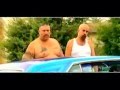 lowrider español - cypress hill video oficial 