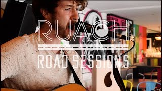 James Downey - Father's Son (Ruach Road Sessions)