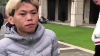 Download lagu Story wa sedih cowok nangis di tolak cintanya mp3