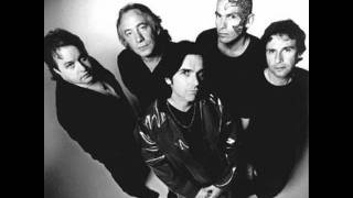 Marillion - Hard as Love (original version from Brave)