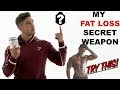 TOP 5 FAT LOSS HACKS | These Will Make Dieting Easier