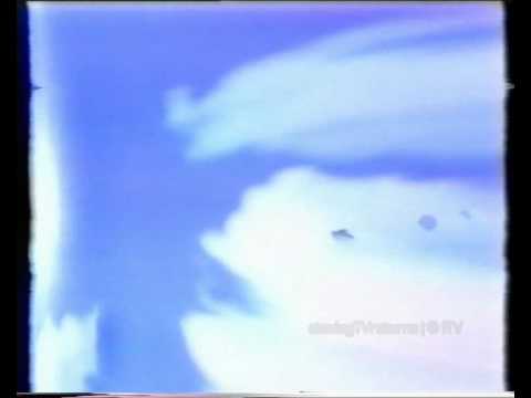 HTV Wales - Continuity, 1988 (1)