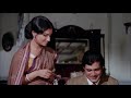 Amar Prem Rajesh Khanna Best Scene 9 12