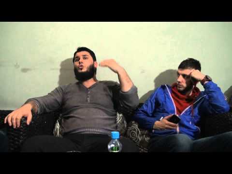 Muhammedi para se të bëhet Pejgamber a ka qenë fenë e Ibrahimit - Hoxhë Abil Veseli