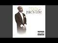 Pac S Life