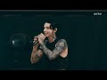 Black Veil Brides In The End Live At Hellfest 2026