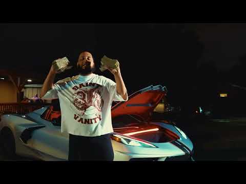 OneChiko x It’s like that