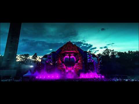 Q-Dance @ BigCityBeats WORLD CLUB DOME 2017 (Official Q-Dance Aftermovie)