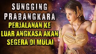 Download lagu MENEGANGKAN❗ ❗ BRAWIJAYA MENUGASKAN SUNGGING PRABANGKARA UNTUK MELUKIS ISI DI LUAR ANGKASA mp3 Download lagu MENEGANGKAN❗ ❗ BRAWIJAYA MENUGASKAN SUNGGING PRABANGKARA UNTUK MELUKIS ISI DI LUAR ANGKASA mp3