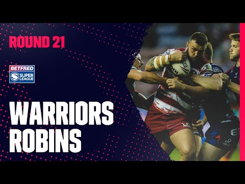 YouTube thumbnail for video