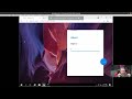 „Synology DS420+“ failų serveris