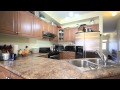 4721 Colombo Crescent Mississauga Gobin Dhori