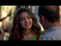 Phulki Full Ep 56 Zee Bangla