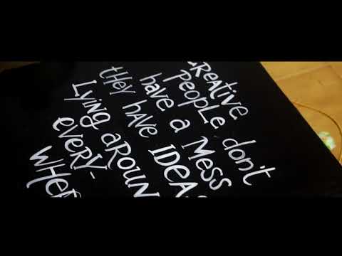 Varnam 2.0 - Arts Expo Promo Video (Government Medical College Kottayam)