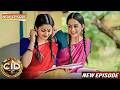 New Crime Story 2026 सी आई डी C I D New Episode 2026 Crime Series 2026