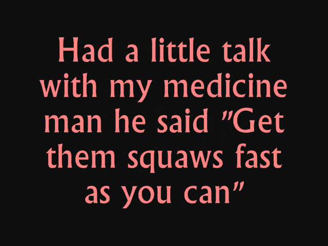 Sugarhill Gang S Apache Sample Of Sugarhill Gang S Rapper S