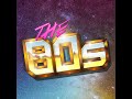 You to Me Are Everything (The Decade Remix '76-'86) (Edit)