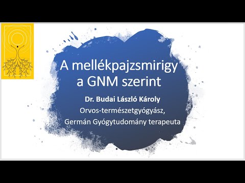 gabonakása a látáshoz
