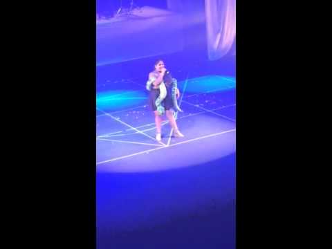 download lagu mp3 mp4 Fatima Alvarez, download lagu Fatima Alvarez gratis, unduh video klip Fatima Alvarez