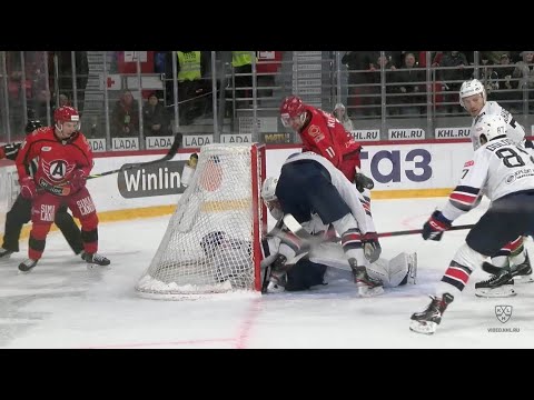 YouTube thumbnail for video