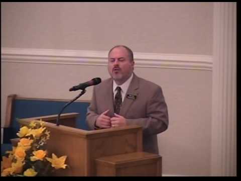 The Sending of the Twelve (Matthew 10:1-15)