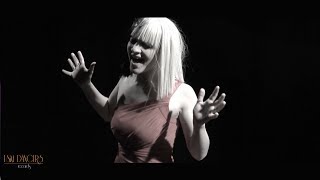 Sia - One Million Bullets (Music Video)