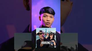 Rekomendasi Aplikasi edit foto pake hp Terbaik #aplikasieditfoto #editor #editfotokeren