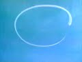 Classic Sesame Street Skywriter C