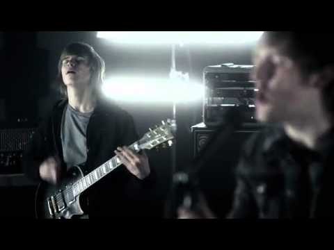 Sing To Me Music Video by Before Their Eyes