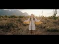 Katy Nichole Jesus Changed My Life Official Music Video