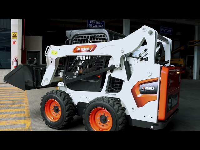 imagen-video-thelogisticsworld