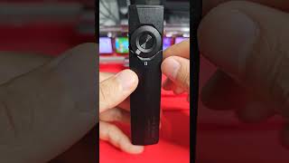 Flashlight + UV + Laser?! Olight ArkPro Ultra Onyx Black