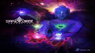 ShivaTree - Awakening ᴴᴰ