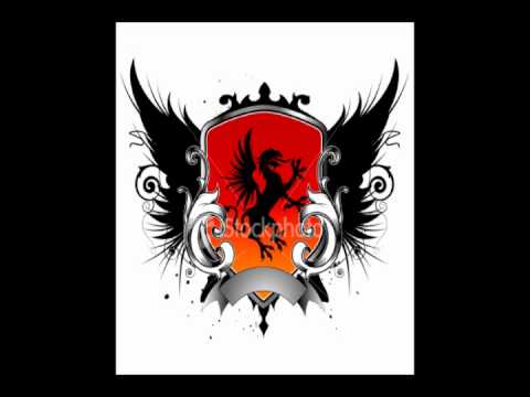 Bada Kim - Ventil of Nightmare (Instrumental)