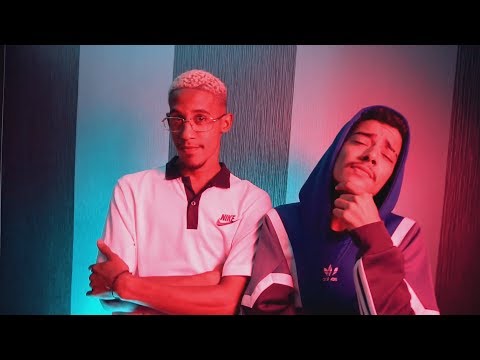 Raffé - Longe [part. R. Guerra] (prod. GUAXA)