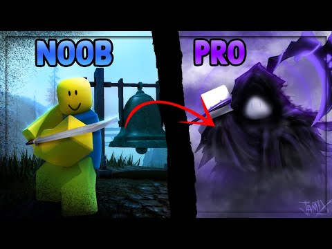 3 TIPS TO BECOME A PRO IN ZOぞ (Roblox)