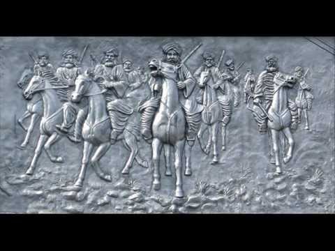 '' Mir Dad- Shah Baloch ''