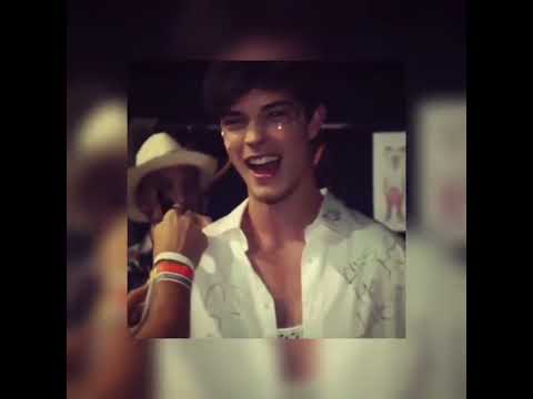 nightcrawlers - push the feeling on (Slowed Reverb) (Best part) Chico lachowski 