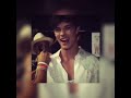 Nightcrawlers Push The Feeling On Slowed Reverb Best Part Chico Lachowski