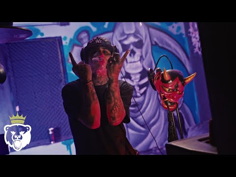 UNEX MSC // AL TIRO // VIDEO OFICIAL