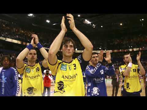 Liga Inside: Historie des REWE Final Four