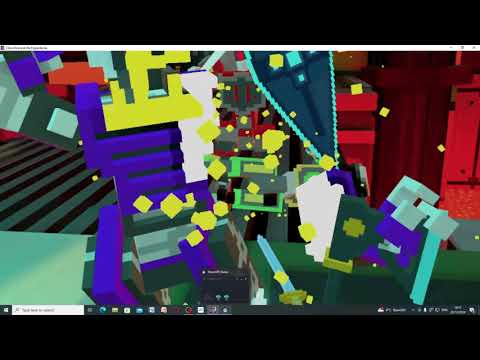 Making Android sashimi [Clone drone in the Hyperdome gameplay