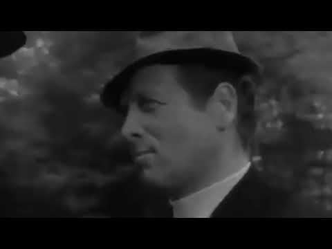 Talking of Cabbages and Kings