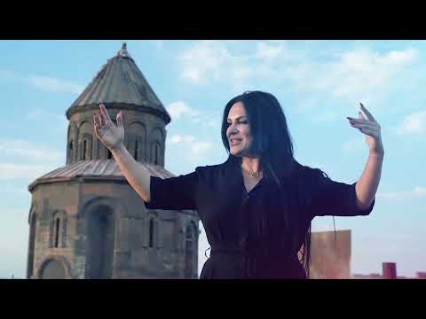 Selma Geçer  - Kars'ımız