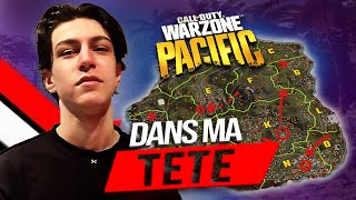 COMMENT AVOIR LES MEILLEURS MOUVEMENTS ET DEPLACEMENTS EN TOURNOI 🧠🫁