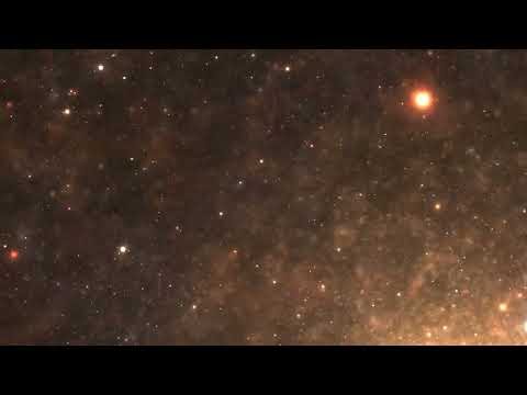 techno set der dritte raum polarstern Fenslau Mix (bY dJ aRVo)