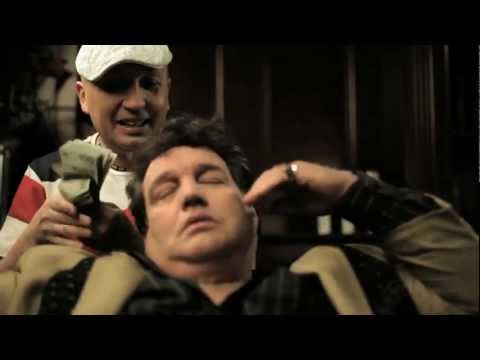 Focus "Mój tato ma pieniądze"