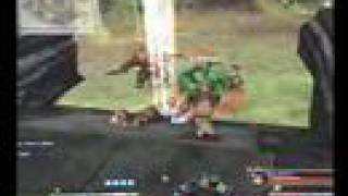 Warhammer online Greenskins!!!