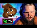 Was The Emoji Movie THAT Bad