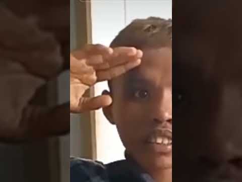 Lord haris lagi baca pancasila Ngakak😂😂 #shorts #short #vidioviral #vidioshort #lordharis